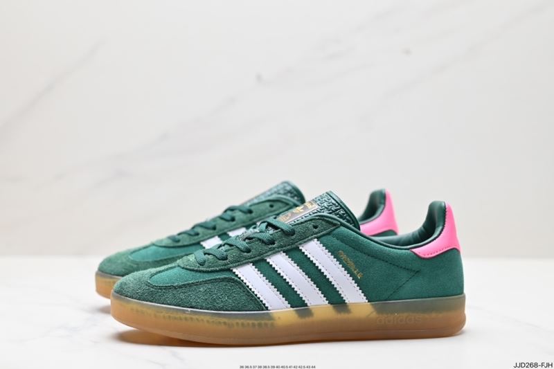 Adidas Gazelle Shoes